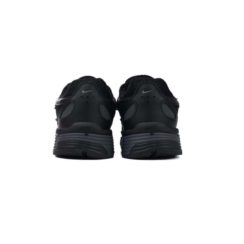 P-6000 Premium Triple Black FQ8732-010