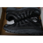 P-6000 Premium Triple Black FQ8732-010