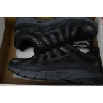P-6000 Premium Triple Black FQ8732-010