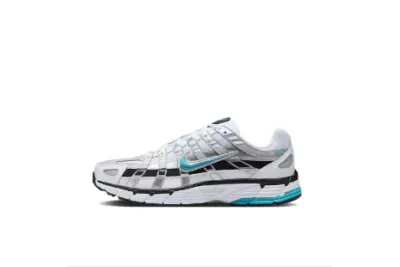 PKGoden P-6000 Dusty Cactus CD6404-103 01