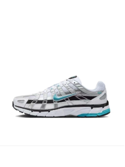 PKGoden P-6000 Dusty Cactus CD6404-103 01