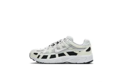 PKGoden P-6000 Sail Wolf Grey CD6404-101 01