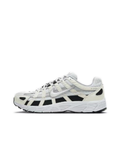 PKGoden P-6000 Sail Wolf Grey CD6404-101 01