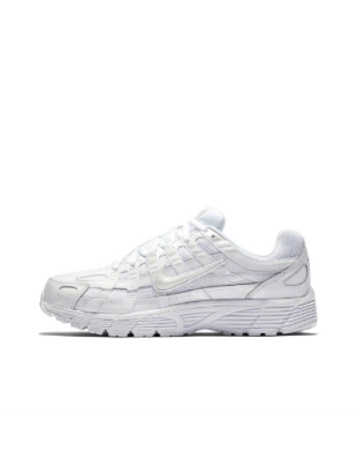 PKGoden P-6000 Triple White BV1021-102 01