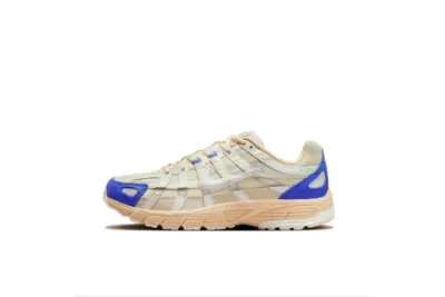 PKGoden P-6000 Athletic Department FJ5443-113 01