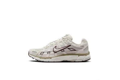 PKGoden P-6000 Earth Light Bone HF0728-201 01