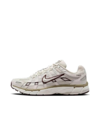 PKGoden P-6000 Earth Light Bone HF0728-201 01