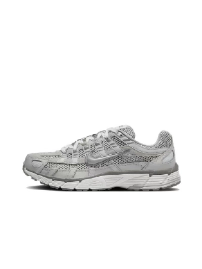 PKGoden P-6000 Premium Light Iron Ore FN6837-012  01