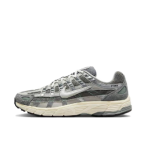 P-6000 Flat Pewter FN7509-029