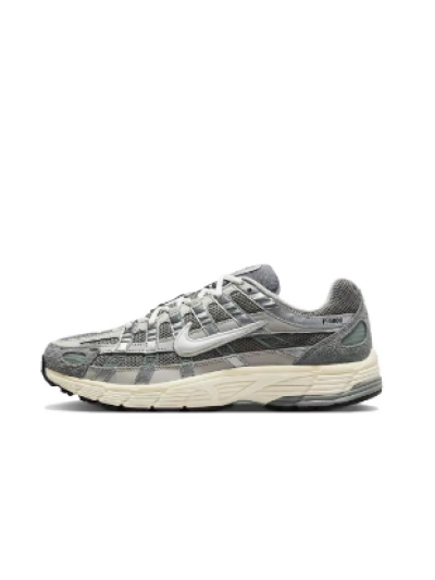 PKGoden P-6000 Flat Pewter FN7509-029 01