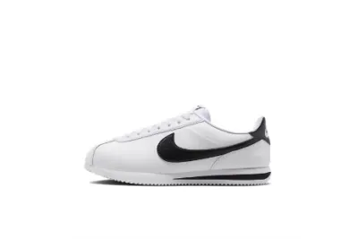POP Cortez White Black DM4044-105 01