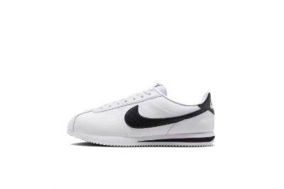 POP Cortez White Black DM4044-105 01