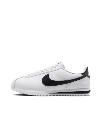 POP Cortez White Black DM4044-105 01