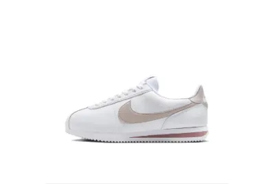 POP Cortez White Platinum Violet DN1791-105 01