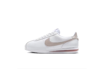POP Cortez White Platinum Violet DN1791-105 01
