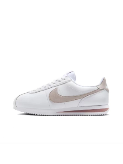 POP Cortez White Platinum Violet DN1791-105 01