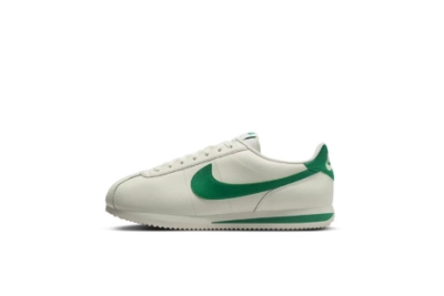 POP Cortez Sail Stadium Green DM4044-104 01