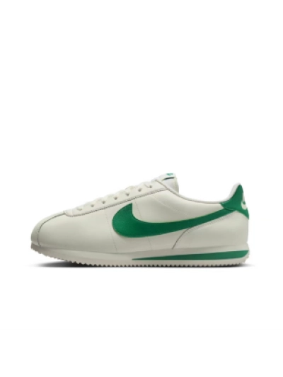 POP Cortez Sail Stadium Green DM4044-104 01