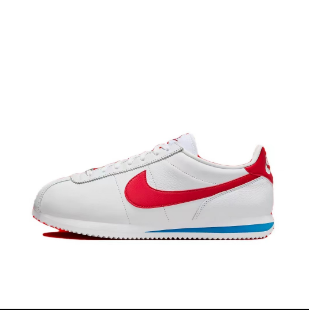  Cortez Premium QS Forrest Gump FZ1347-100 