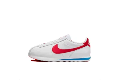 POP Cortez Premium QS Forrest Gump FZ1347-100  01