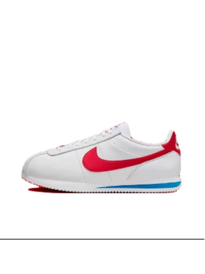 POP Cortez Premium QS Forrest Gump FZ1347-100  01