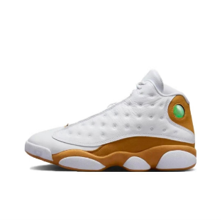 PKGoden Air Jordan 13 Retro Wheat 414571-171 