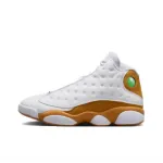 PKGoden Air Jordan 13 Retro Wheat 414571-171 