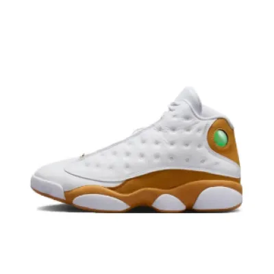 PKGoden Air Jordan 13 Retro Wheat 414571-171  01