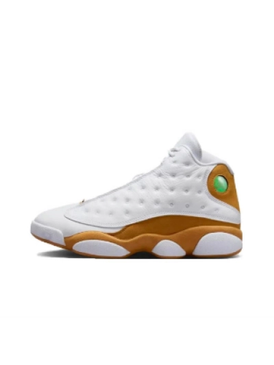 PKGoden Air Jordan 13 Retro Wheat 414571-171  01