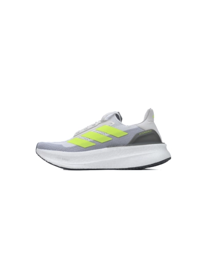 PKGoden Ultraboost 5X 2024 Grey Green IH3108 01