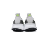 Ultraboost 5X 2024 Grey Green IH3108