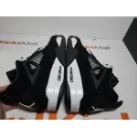 PKGoden Air Jordan 4 Retro White Thunder,FQ8138-001