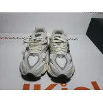 PKGoden New Balance 9060 Sea Salt White U9060ECA