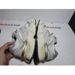 PKGoden New Balance 9060 Sea Salt White U9060ECA