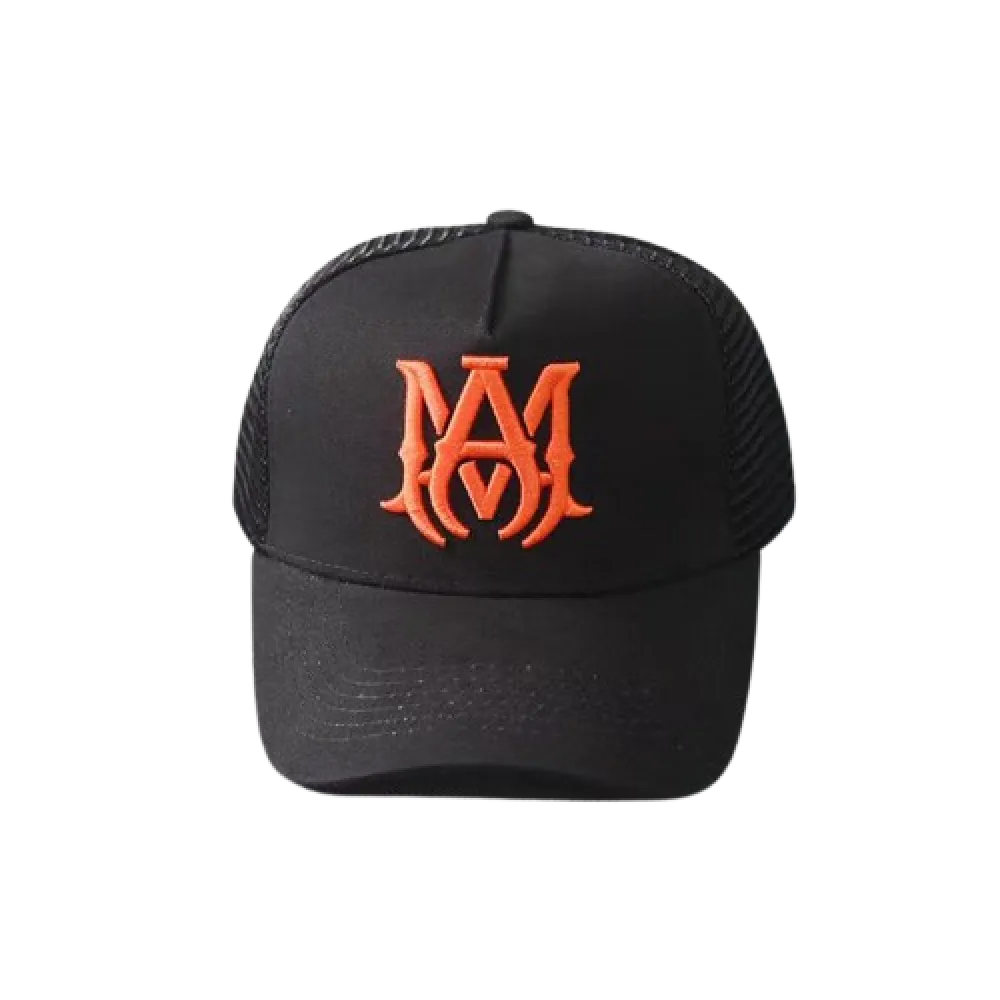 Amiri Cap AM010