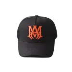 Amiri Cap AM010