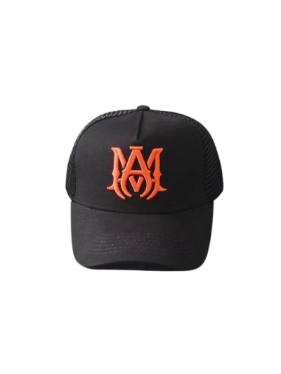 Amiri Cap AM010 01