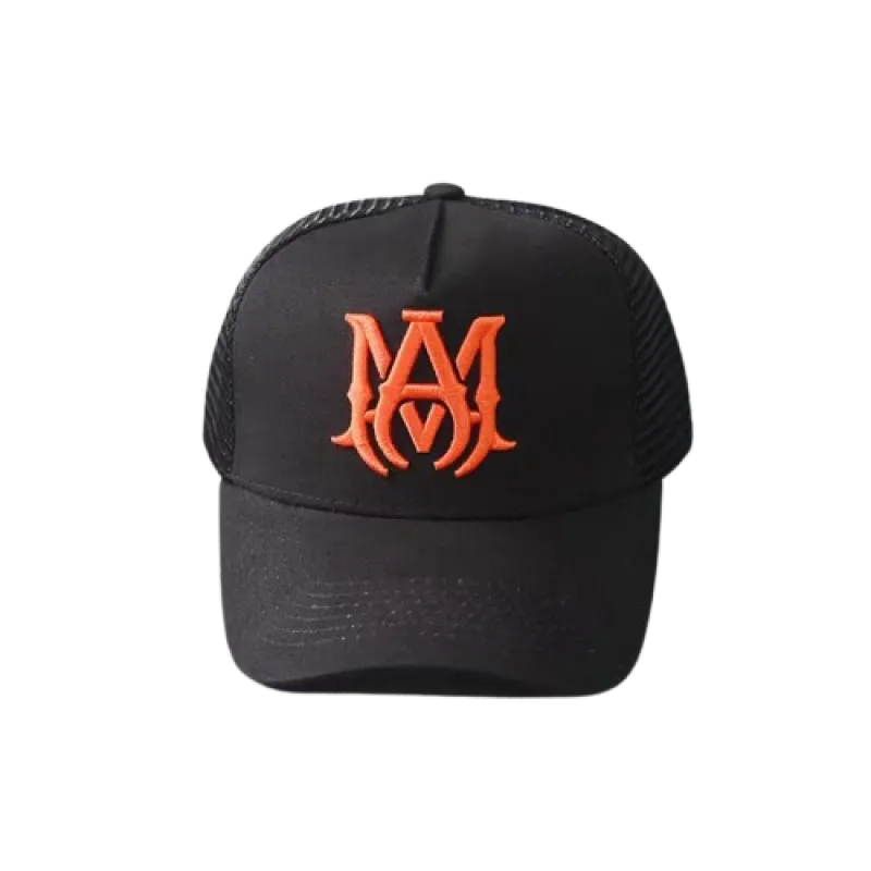 Amiri Cap AM010