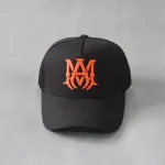 Amiri Cap AM010