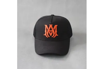 Amiri Cap AM010 02