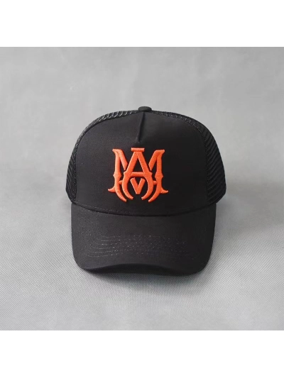 Amiri Cap AM010 02