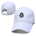 Moncler Cap Mon020