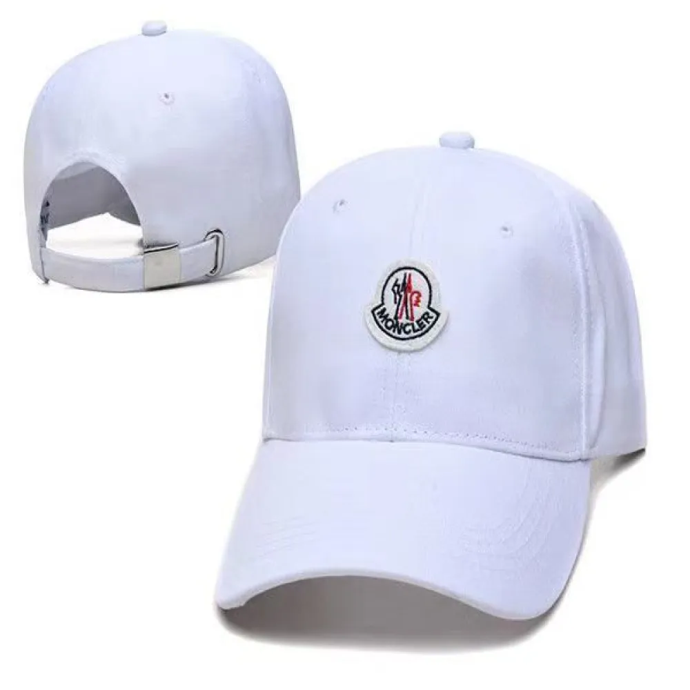 Moncler Cap Mon017