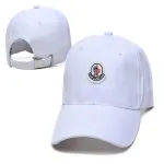 Moncler Cap Mon017