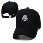 Moncler Cap Mon016