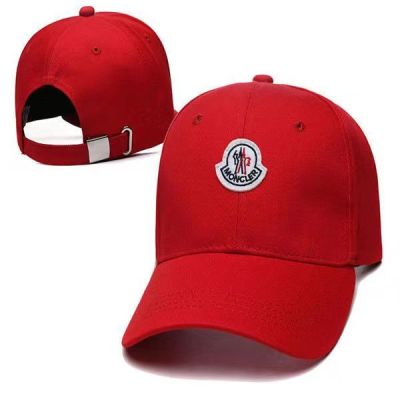 Moncler Cap Mon015 01
