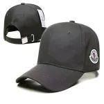 Moncler Cap Mon014
