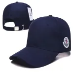Moncler Cap Mon013
