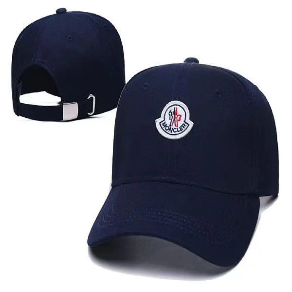 Moncler Cap Mon011