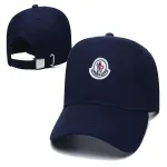 Moncler Cap Mon011